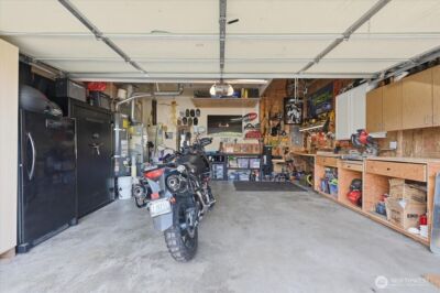 110 S Dunham Avenue , Arlington, WA 98223 - Photo 23