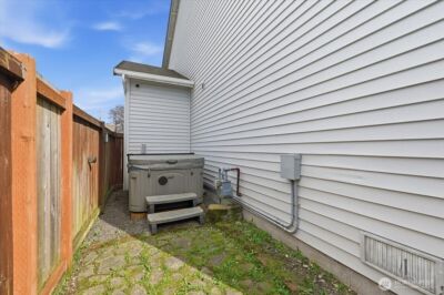 110 S Dunham Avenue , Arlington, WA 98223 - Photo 25