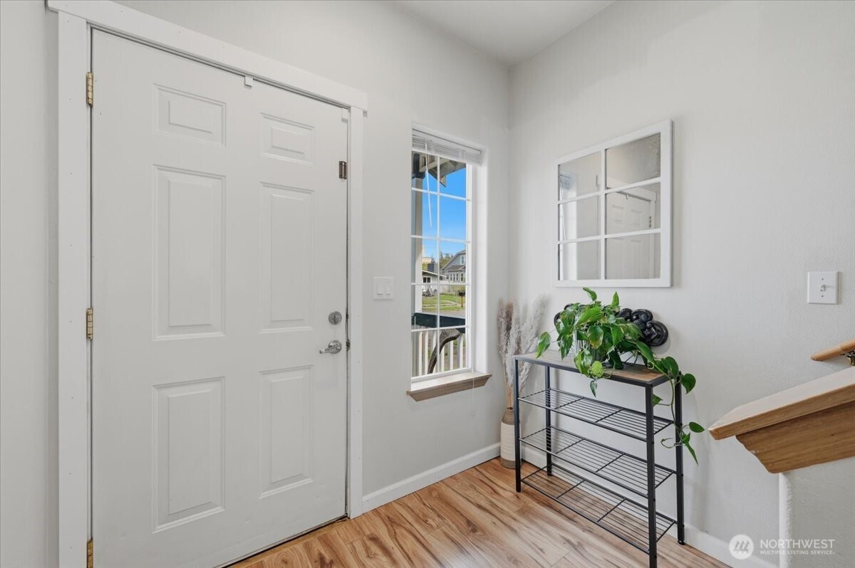 110 S Dunham Avenue , Arlington, WA 98223