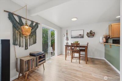 110 S Dunham Avenue , Arlington, WA 98223 - Photo 9