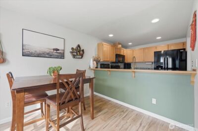 110 S Dunham Avenue , Arlington, WA 98223 - Photo 10