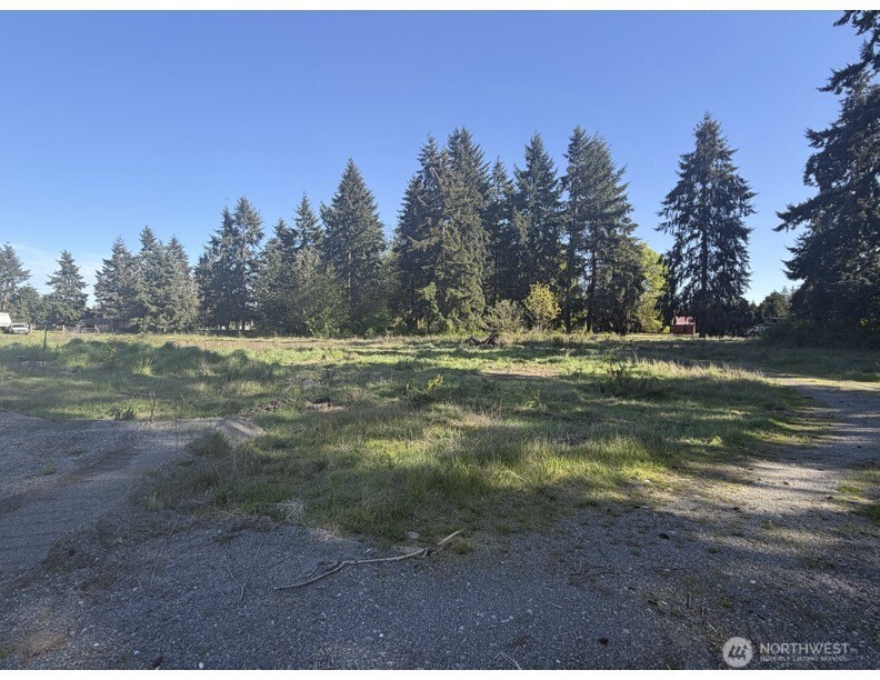 9019 173rd Avenue SW, Rochester, WA 98579
