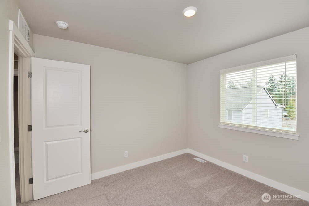 8733 151st Street E, Puyallup, WA 98375