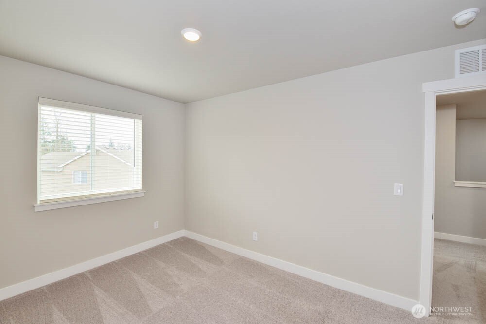 8733 151st Street E, Puyallup, WA 98375