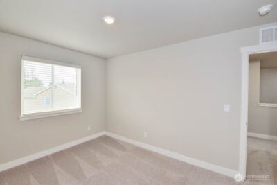 8733 151st Street E, Puyallup, WA 98375 - Photo 12