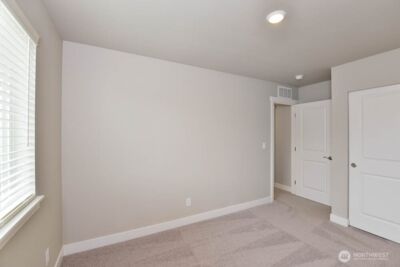 8733 151st Street E, Puyallup, WA 98375 - Photo 13