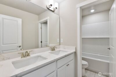 8733 151st Street E, Puyallup, WA 98375 - Photo 14