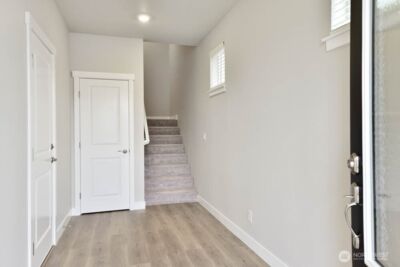 8733 151st Street E, Puyallup, WA 98375 - Photo 2