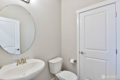 8733 151st Street E, Puyallup, WA 98375 - Photo 3