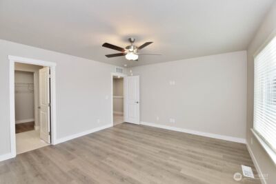 8733 151st Street E, Puyallup, WA 98375 - Photo 9