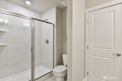 8733 151st Street E, Puyallup, WA 98375 - Photo 10