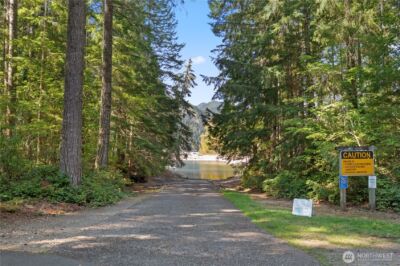60 N Beaver Place N, Hoodsport, WA 98548 - Photo 20