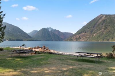 60 N Beaver Place N, Hoodsport, WA 98548 - Photo 26