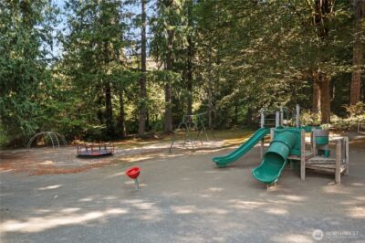 60 N Beaver Place N, Hoodsport, WA 98548 - Photo 27