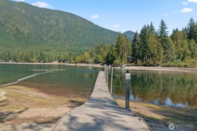 60 N Beaver Place N, Hoodsport, WA 98548 - Photo 28