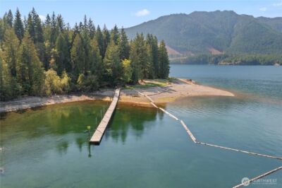 60 N Beaver Place N, Hoodsport, WA 98548 - Photo 30