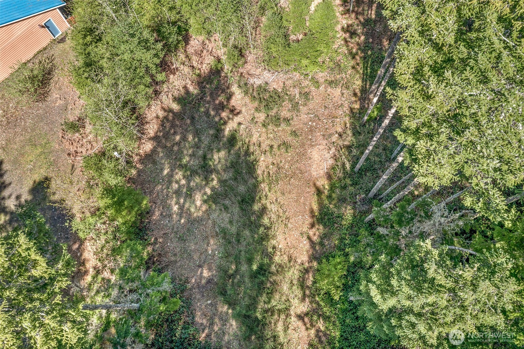 60 N Beaver Place N, Hoodsport, WA 98548