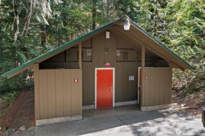 60 N Beaver Place N, Hoodsport, WA 98548 - Photo 32