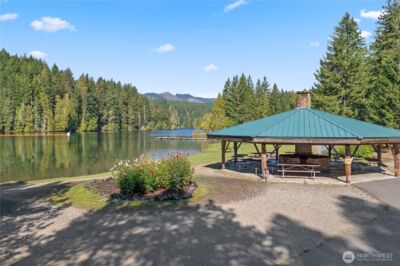 60 N Beaver Place N, Hoodsport, WA 98548 - Photo 38