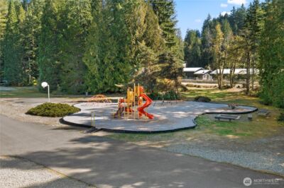 60 N Beaver Place N, Hoodsport, WA 98548 - Photo 39