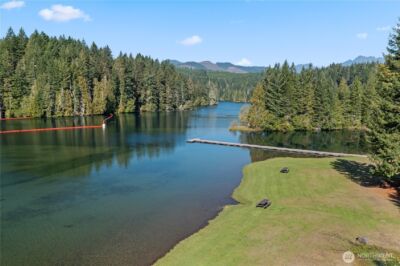 60 N Beaver Place N, Hoodsport, WA 98548 - Photo 40