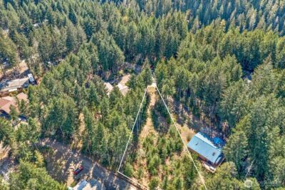 60 N Beaver Place N, Hoodsport, WA 98548 - Photo 5