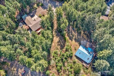60 N Beaver Place N, Hoodsport, WA 98548 - Photo 6