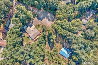 60 N Beaver Place N, Hoodsport, WA 98548 - Photo 7