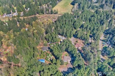 60 N Beaver Place N, Hoodsport, WA 98548 - Photo 8
