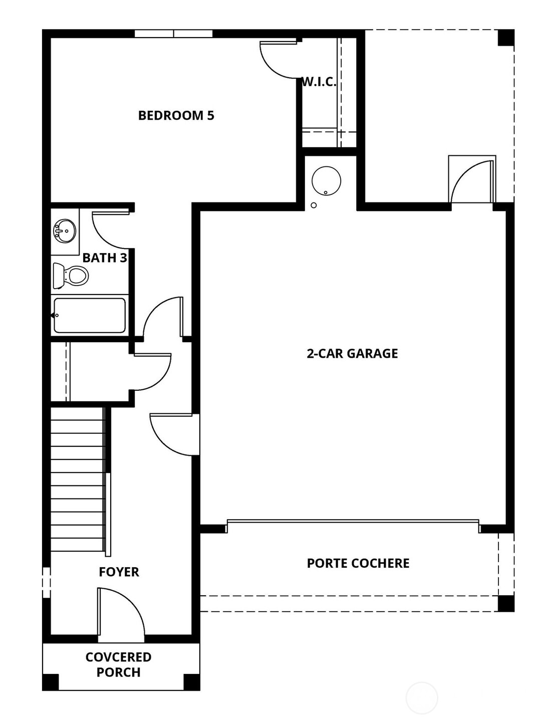8745 151st Street E, Puyallup, WA 98375