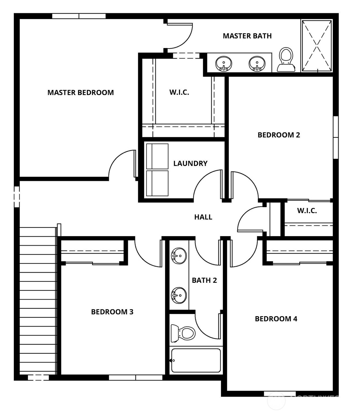 8745 151st Street E, Puyallup, WA 98375