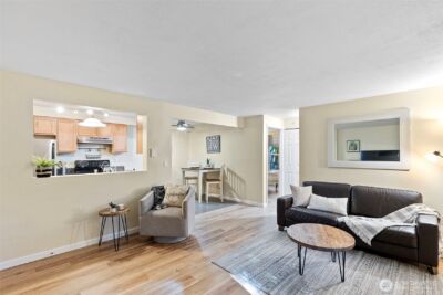 1919 S I Street #2, Tacoma, WA 98405