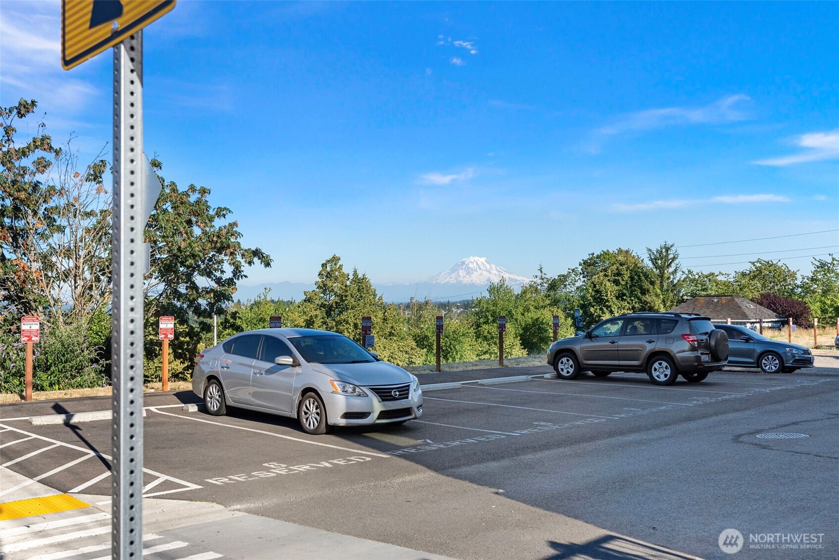1919 S I Street #2, Tacoma, WA 98405