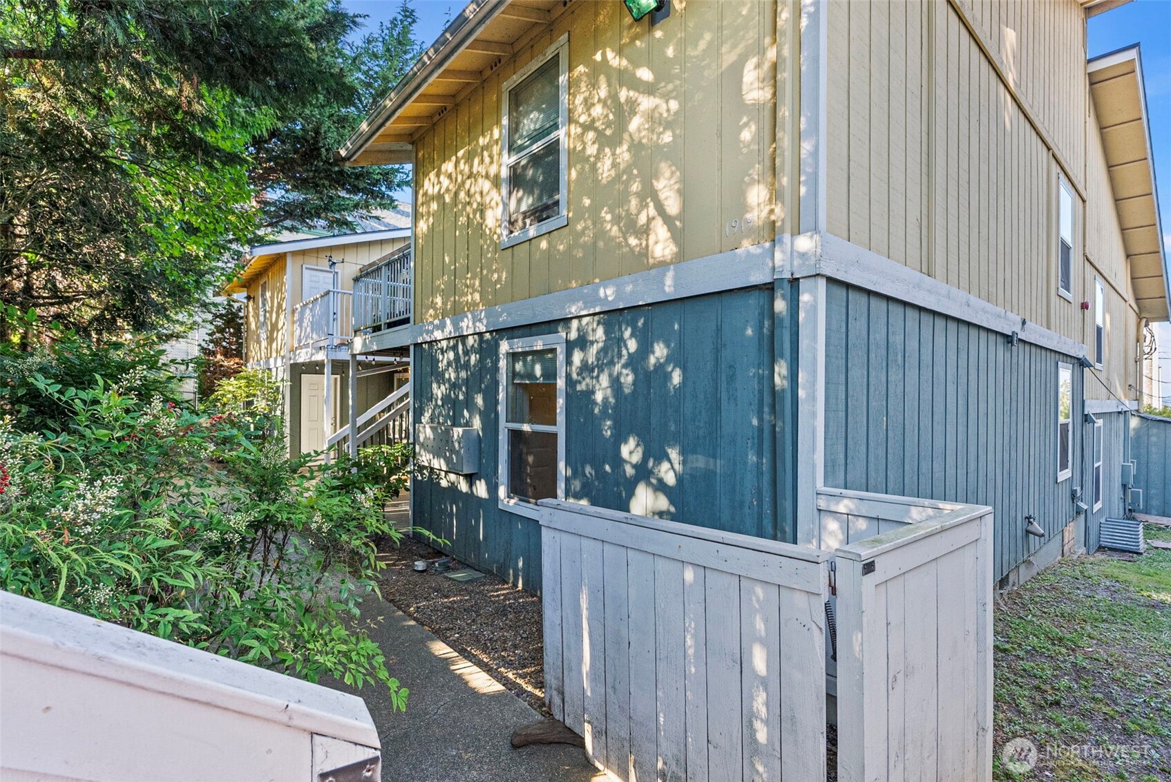 1919 S I Street #2, Tacoma, WA 98405