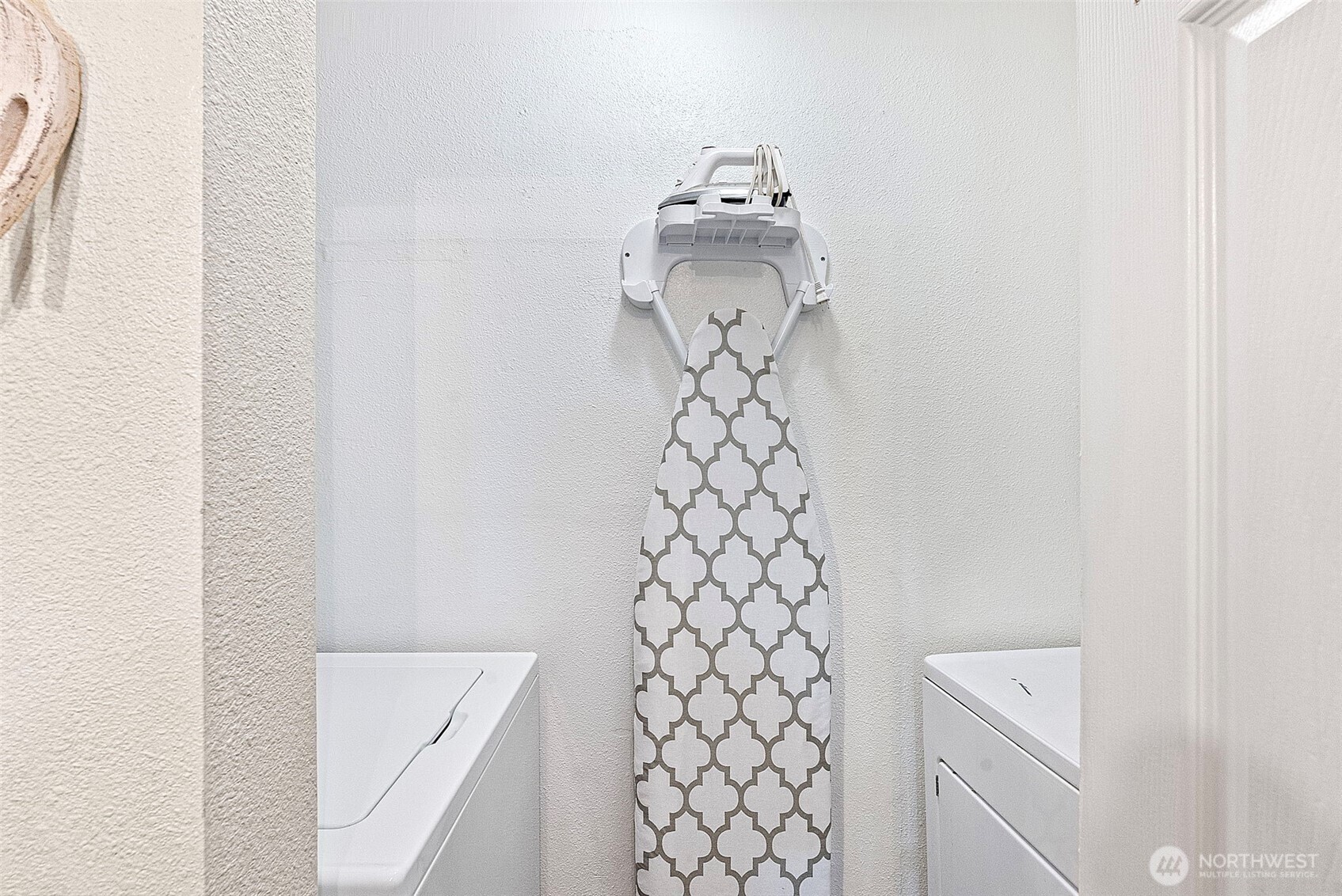 1919 S I Street #2, Tacoma, WA 98405