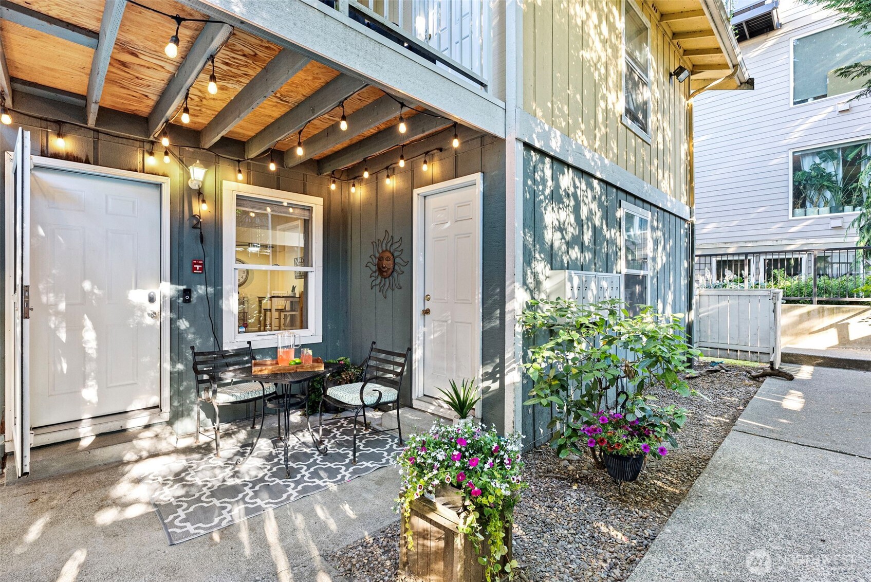 1919 S I Street #2, Tacoma, WA 98405
