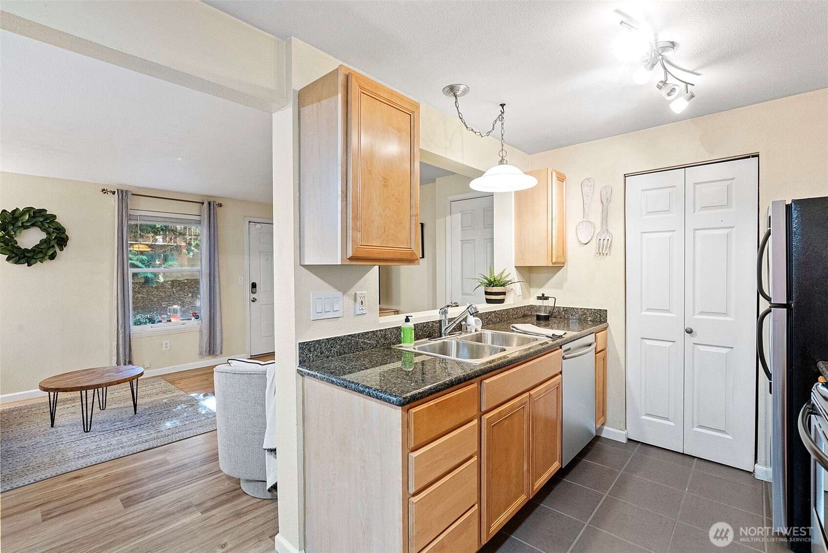 1919 S I Street #2, Tacoma, WA 98405