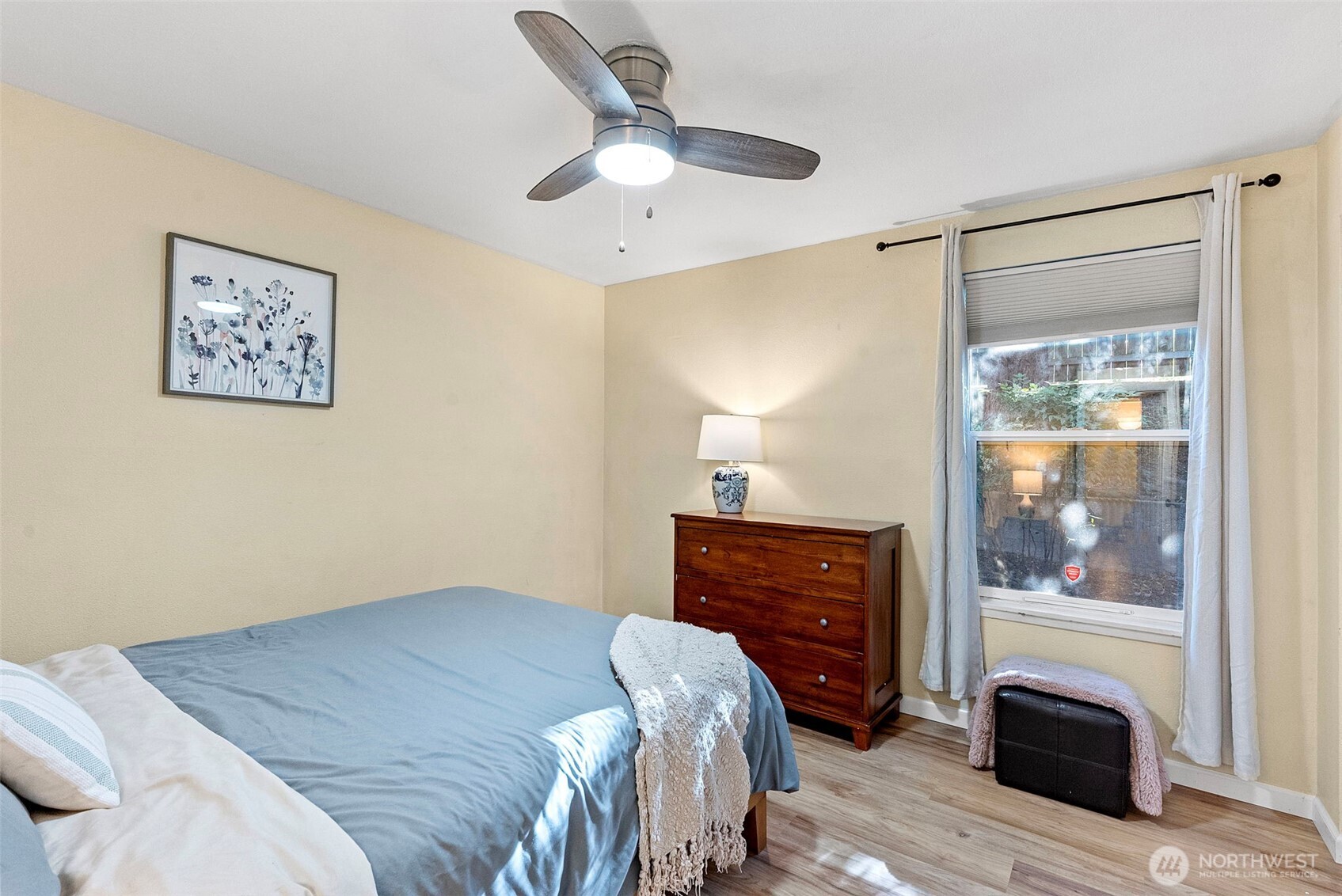 1919 S I Street #2, Tacoma, WA 98405