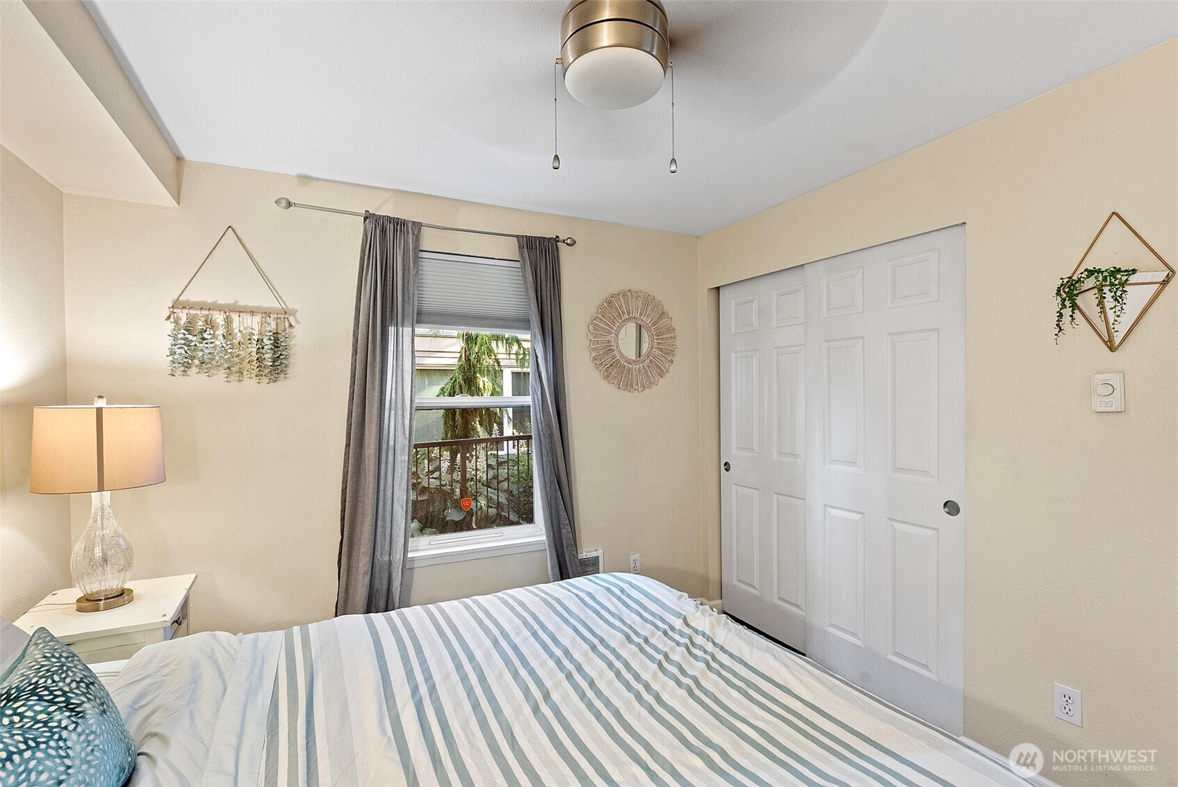 1919 S I Street #2, Tacoma, WA 98405