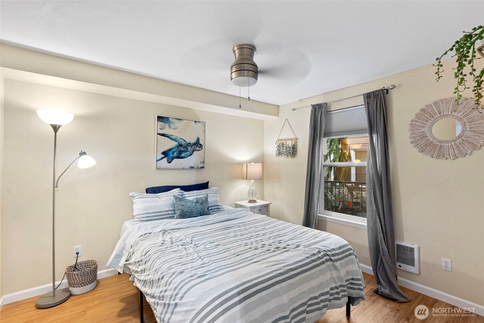 1919 S I Street #2, Tacoma, WA 98405
