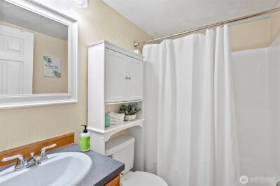 1919 S I Street #2, Tacoma, WA 98405 - Photo 10