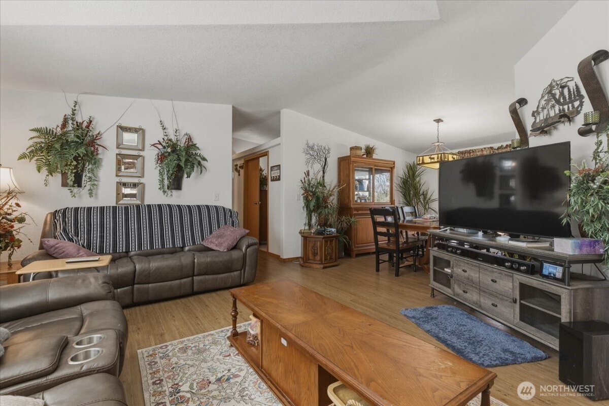 25581 Shortcut Place E, Lincoln, WA 99147