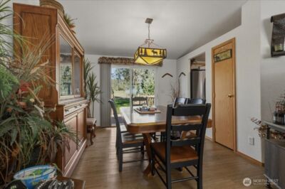 25581 Shortcut Place E, Lincoln, WA 99147 - Photo 12