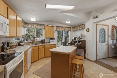 25581 Shortcut Place E, Lincoln, WA 99147 - Photo 14