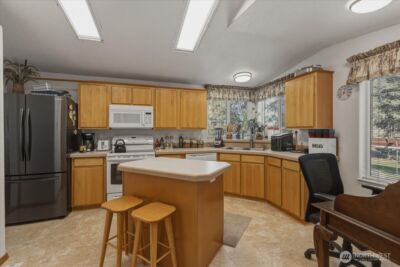 25581 Shortcut Place E, Lincoln, WA 99147 - Photo 15