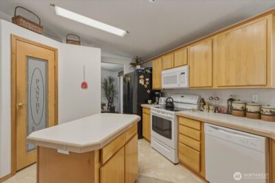 25581 Shortcut Place E, Lincoln, WA 99147 - Photo 16