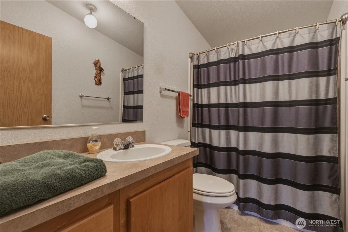 25581 Shortcut Place E, Lincoln, WA 99147