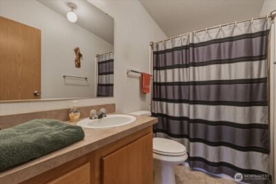 25581 Shortcut Place E, Lincoln, WA 99147 - Photo 17