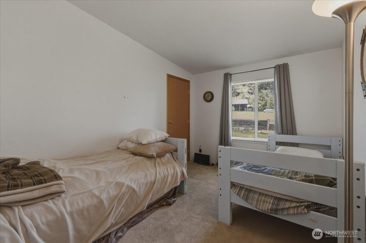 25581 Shortcut Place E, Lincoln, WA 99147