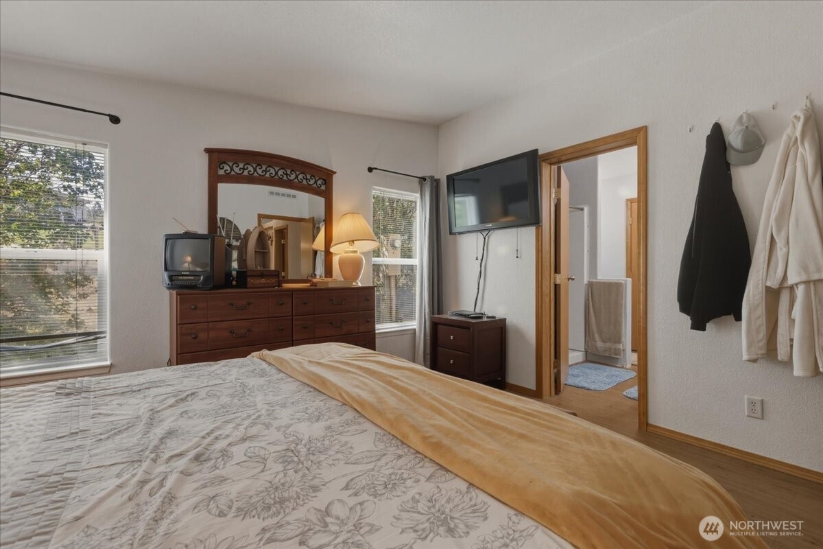 25581 Shortcut Place E, Lincoln, WA 99147
